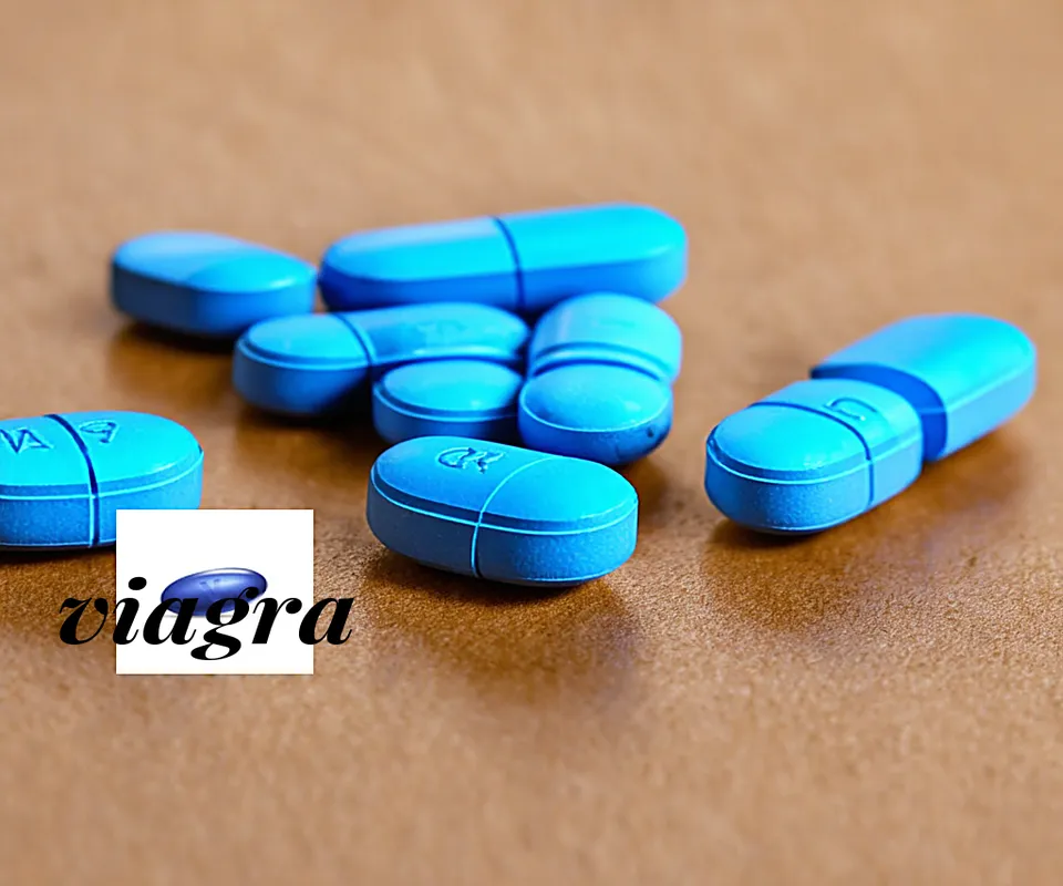 Como comprar viagra nos estados unidos